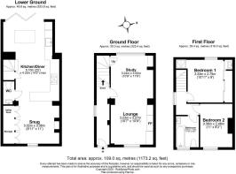 FP - 10 New England Street, St Albans.JPG