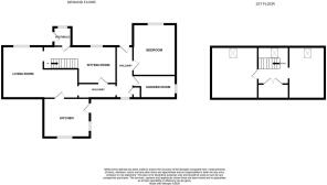 1 Incheril, Kinlochewe, IV22 2PA-high.jpg