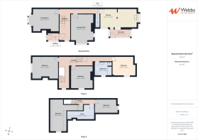 CAM03154G0-PR0391-BUILD01.png