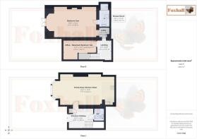 belgrove floorplan.jpg