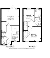 22 King John Street (1).jpg