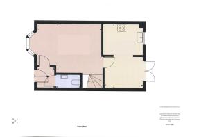 R13542 01 GF Plan.jpg