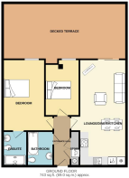 individual-floor-00Ground Floor (1).png