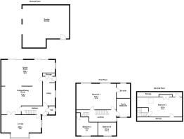 14 square, 11 - all floors.JPG