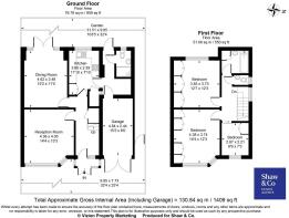 4 Cranborne Ave Southal-A4 Landscape.jpeg