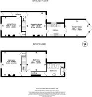 43 woolcot street-floorplan