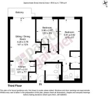 Floorplan .jpg