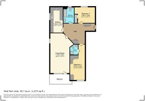 floorplanfinal-ccaa02ac-769e-436e-b619-c40d9f81f18