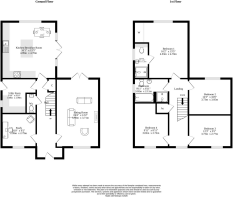 All