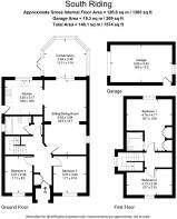 36 South Riding - Floorplan .jpg