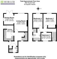Floor_Plan_2-9.jpg