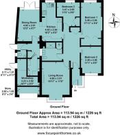 3 Oakland Road, Banbury Floorplan.jpg