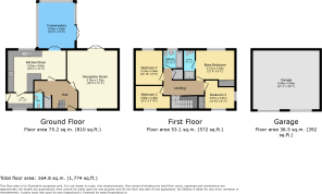png-2D 2520Plan 25201-c9d8b1ed-0ef6-46ce-ba26-e033