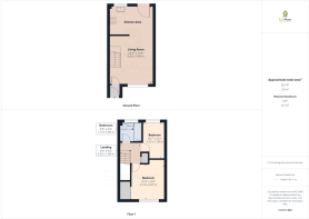 Presented by Kevin at EweMove Bexleyheath and Dart