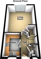 Floorplan - Ground Floor.JPG