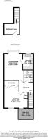 16 Saddle Mews, Douglas-high.jpg