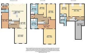 Floor Plan 2 - Brinkley Road.jpg