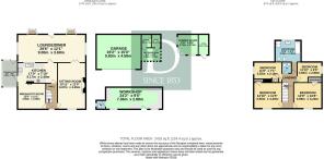 Grange Lodge Withersdale Street-high.jpg