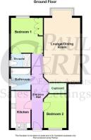 Floorplan One