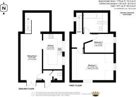 1466643-L-1.jpg