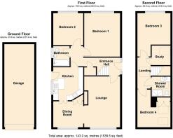 49 Main Street, Swanland (2D).jpg