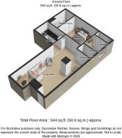 3d-floorplan-3870564.jpg