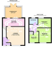 6 Newton Road - all floors.JPG