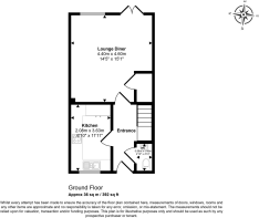 20260417131455_Ground-Floor_I0tna