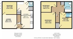 109StMildredsRoad_Floor_Plan.jpg