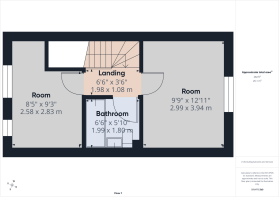 CAM03674G0-PR0874-BUILD01-FLOOR01