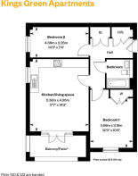 edmund park apartment block c floorplan 119 122
