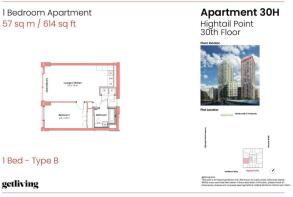 ZFP_30H_Hightail Point_Floorplan