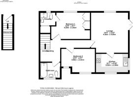 New Floorpaln 15FishergateHouseYork-High.jpg