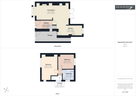 CAM02371G0-PR0113-BUILD01.png