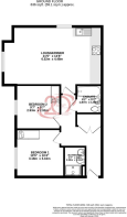 83 Walton Rd Floorplan.png