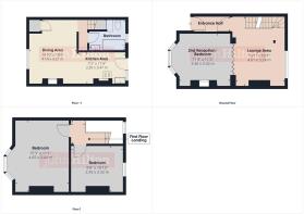 2624. Floorplan.jpg