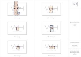 CAM04980G0-PR0133-AL