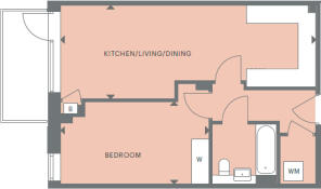 Plot 494