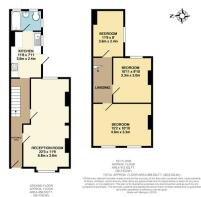 Calvert Road (94)
