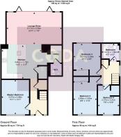 3 Corrie Place.jpg