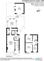 21 Hurstfield Crescent Hayes UB4 8DN-A4 Portrait.j