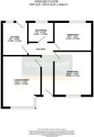 26 Rose Avenue