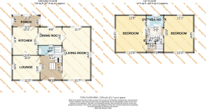 floorplan.png
