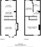 Image-3.jpg