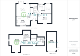 Floorplan.png
