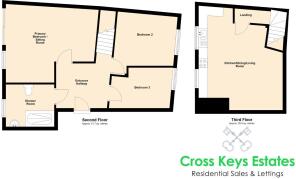 F11 6 Arundel Crescent 2D.JPG
