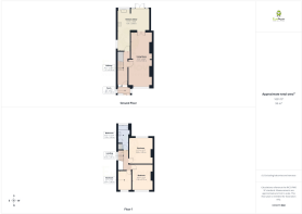 Presented by Clinton at EweMove Bexleyheath and Da