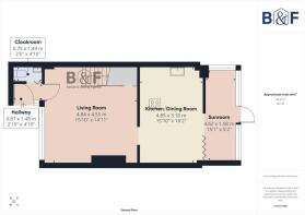 CAM03022G0-PR0165-BUILD01-FLOOR00.jpg