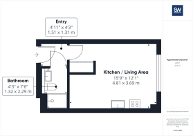 CAM01395G0-PR0237-BUILD01-FLOOR00.png
