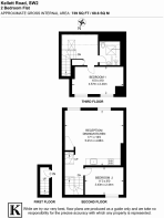 Floor Plan.gif